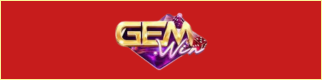 gemwin