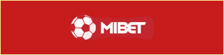 mibet