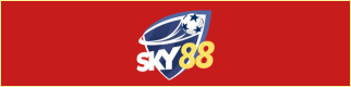 sky88