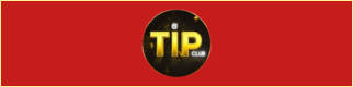 tipclub