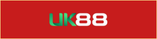 uk88