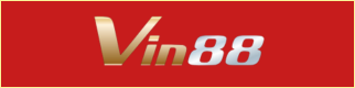 vin88
