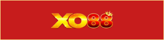 xo88