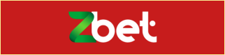 zbet