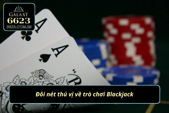 Sơ lược về tựa game đỉnh cao