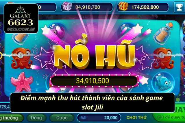 Ưu điểm vượt trội lôi cuốn người chơi của sảnh cược