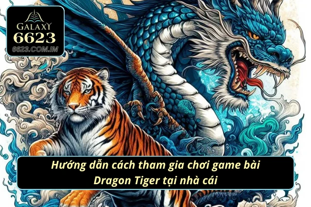 Bật mí cách chơi game bài tại nhà cái uy tín