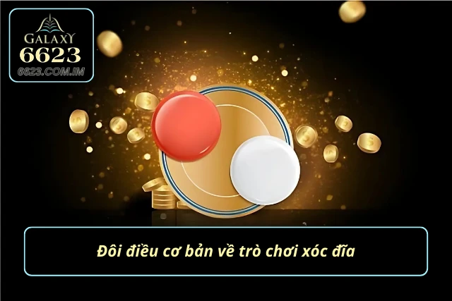 Vài nét về tựa game đỏ đen thú vị